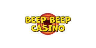 Beep Beep